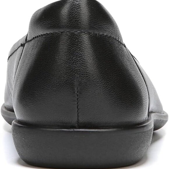 Women's Ballet Flats Cotton Round Toe Non-Slip Casual Wear Comfortable 7 - Picture 3 of 9